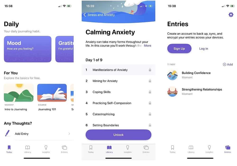 صورة لـ كيفية تعيين الحدود الشخصية باستخدام التكنولوجيا لتحسين صحتك | 1r5Z6OJyqzyA733mMO1Liiw-DzTechs