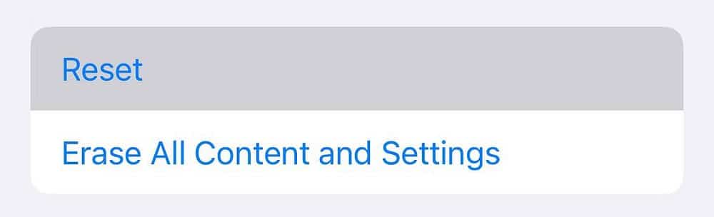 صورة لـ إصلاحات سريعة لعدم عمل emoji التنبؤي على الـ iPhone أو iPad | 1rGopHHwVmqi2Bv_OJrHMJQ-DzTechs