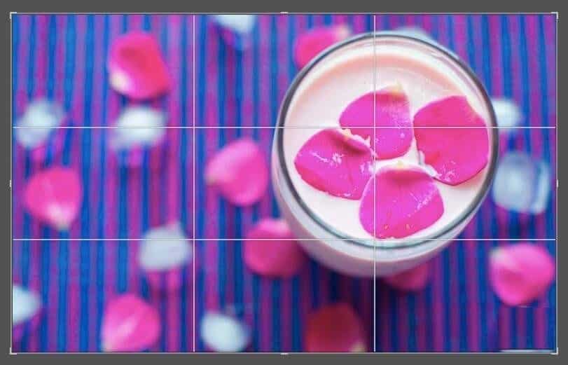 صورة لـ نصائح تركيبية لجعل صور طعامك تبدو لذيذة | 1rm50gfXGRPx9DkTBNktUng-DzTechs