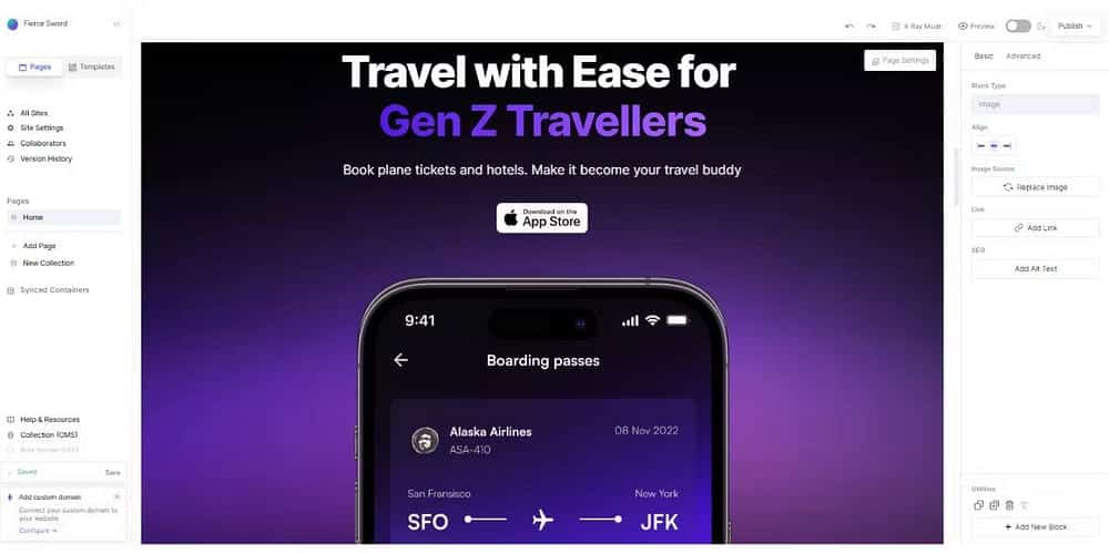 صورة لـ كيفية بدء مشروع تجاري فردي باستخدام الذكاء الاصطناعي | 1rueYYqZT5p6nblkYOyHSvQ-DzTechs