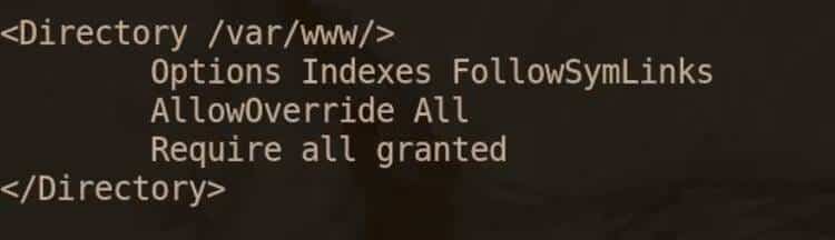 صورة لـ كيفية إدارة مطعمك بالكامل باستخدام Raspberry Pi | 1s6oKml3dD3_smAwOzum6Nw-DzTechs