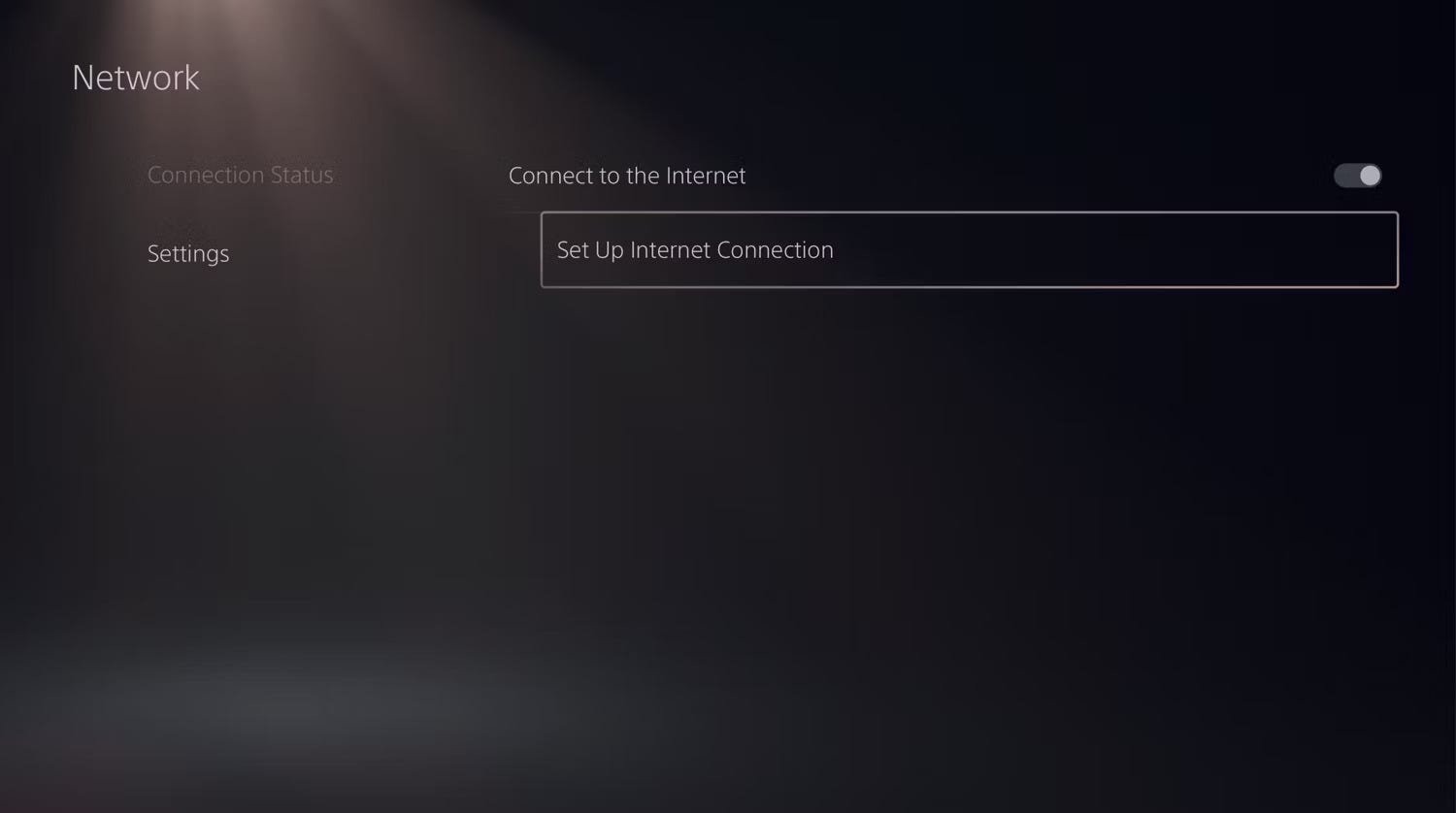 صورة لـ كيفية تحسين سرعة الإنترنت على جهاز PS5 الخاص بك | 1sSS1vi1ButfYK_9YSnSi2g-DzTechs