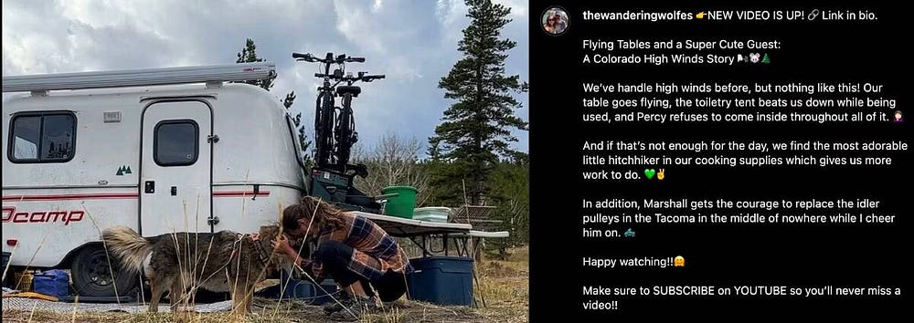 صورة لـ طرق لمُساعدة المُشاهدين في العثور على مقاطع فيديو YouTube الخاصة بك | 1sZ8pImQRjIAWgp3om2eRdQ-DzTechs