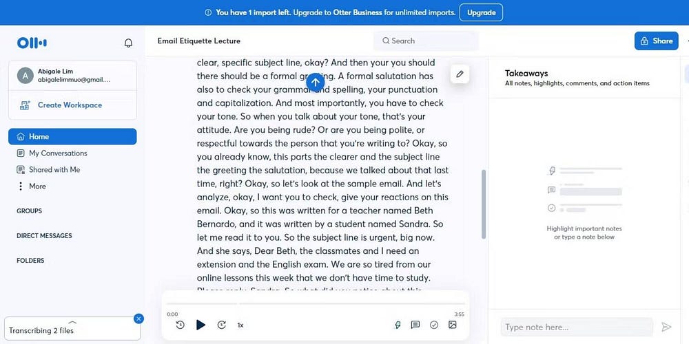 صورة لـ وظائف مُستقلة بسيطة يُمكنك تعلمها بسهولة | 1sZRi7ngSFv14QlxePOCWfw-DzTechs