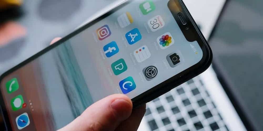 صورة لـ علامات تُشير إلى أنه قد حان الوقت لترقية الـ iPhone الخاص بك | 1sfidqqwNNPmi8iDaAg0S7Q-DzTechs