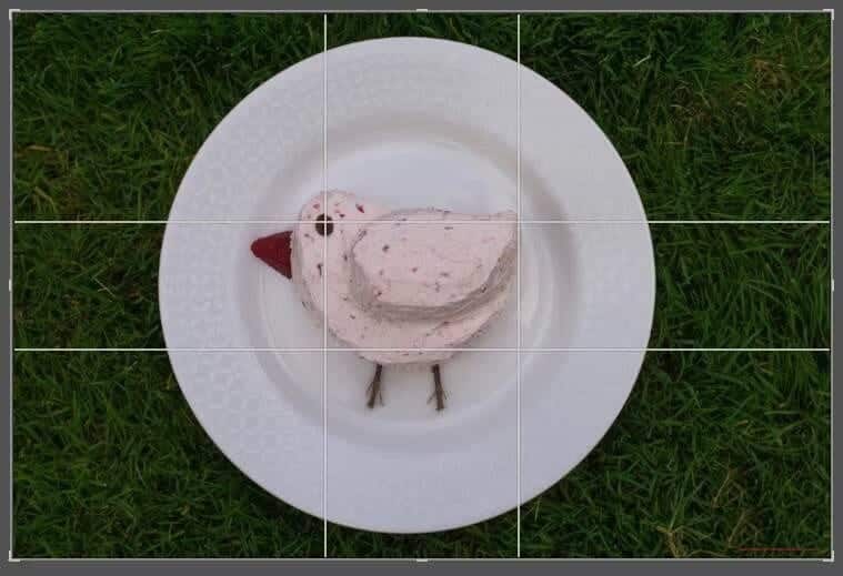 صورة لـ نصائح تركيبية لجعل صور طعامك تبدو لذيذة | 1t0J83GfULDM1ltrQn2oJbw-DzTechs