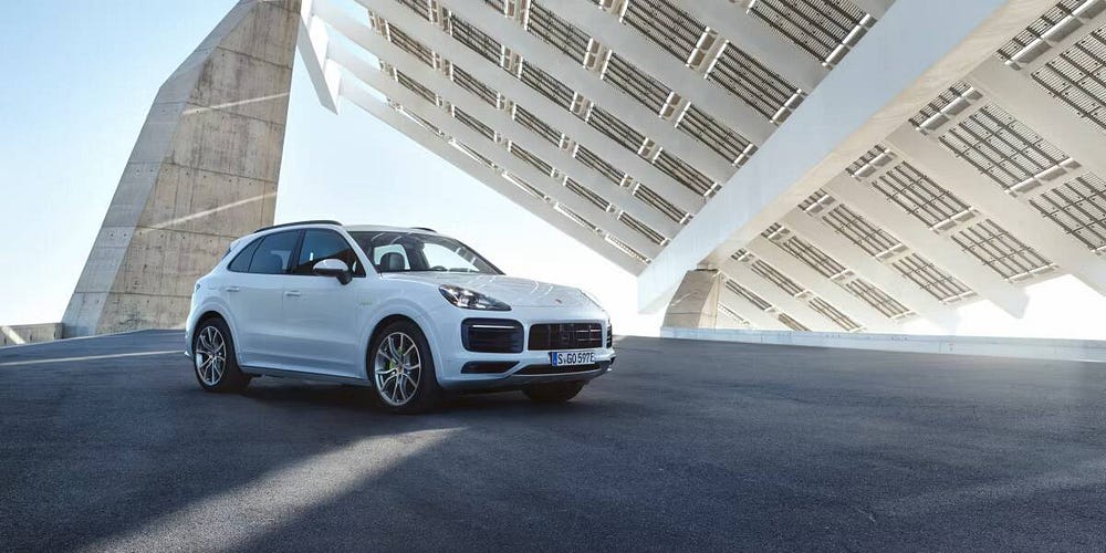 صورة لـ أكثر السيارات الكهربائية الهجينة القابلة للشحن الخارجي مع أقل نطاق كهربائي | 1tCpfJr_FfAO7Ro9tgdnLtQ-DzTechs