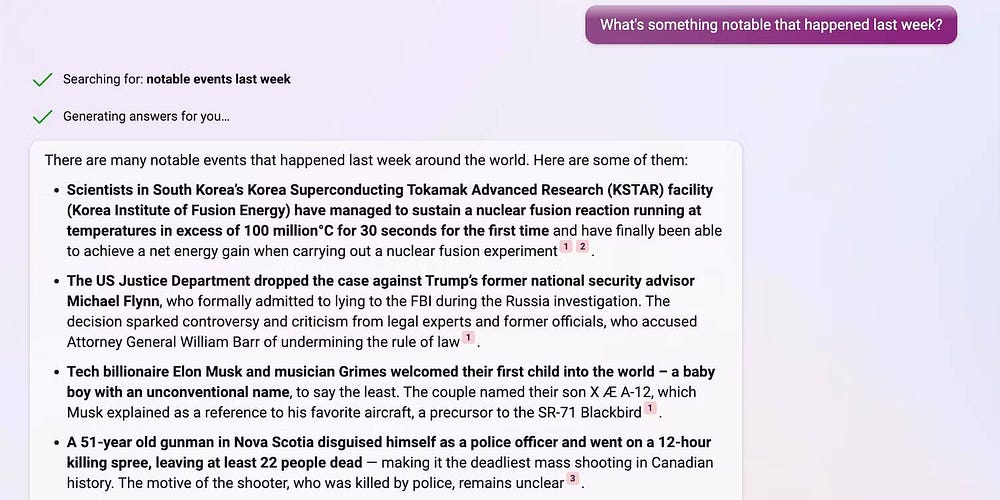 صورة لـ العوامل التي يجب مراعاتها عند اختبار روبوتات الدردشة بالذكاء الاصطناعي للتأكد من دقتها | 1tRDM2ADlShuUW36sXeFPIA-DzTechs