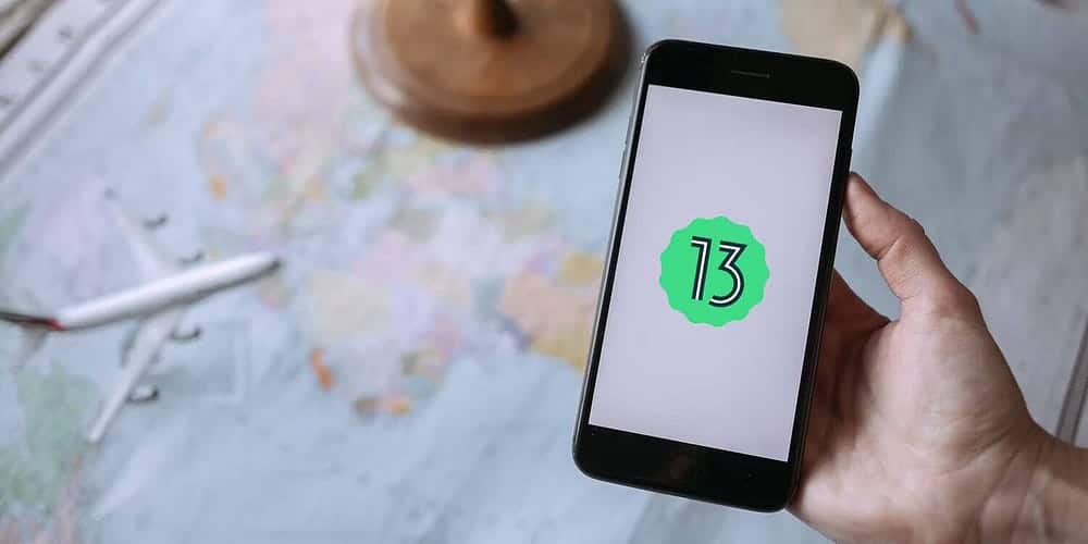 صورة لـ هل Android File Transfer لا يعمل على الـ Mac؟ إليك إصلاحات يجب تجربتها | 1tbEZUpR0GeNhlIJHjQCtWw-DzTechs