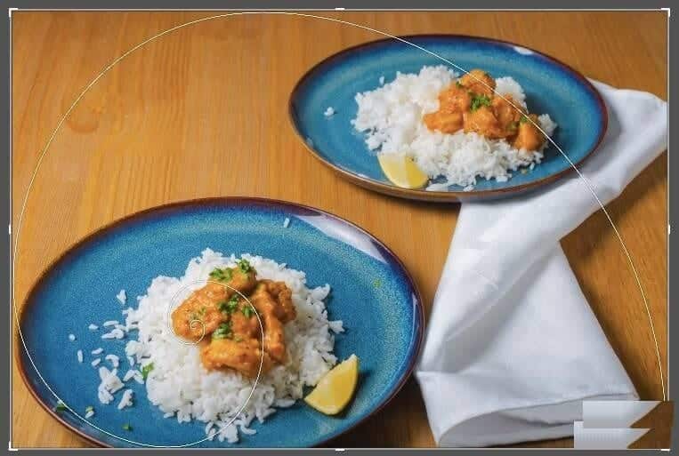 صورة لـ نصائح تركيبية لجعل صور طعامك تبدو لذيذة | 1v6DLkYBZWEIQ8Glbj4nOYQ-DzTechs