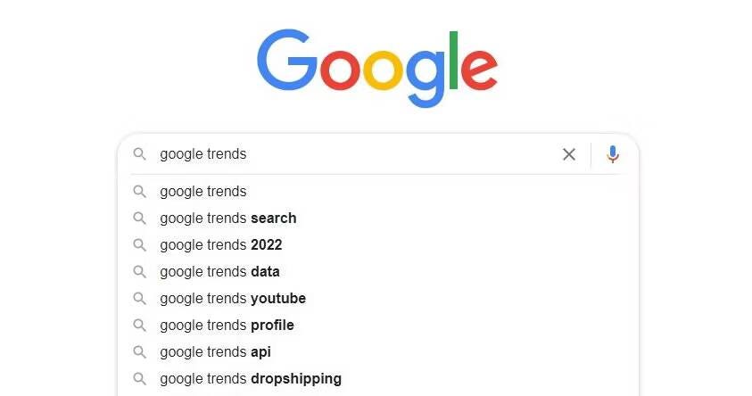 صورة لـ كيفية إيقاف طلبات البحث الرائجة على Google | 1vCY2P3_6UlTTGTuFcqkbGw-DzTechs