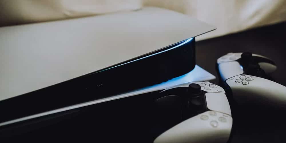 صورة لـ كيفية تحسين سرعة الإنترنت على جهاز PS5 الخاص بك | 1vZk3w-WuJWMQgKq_RuBcXw-DzTechs