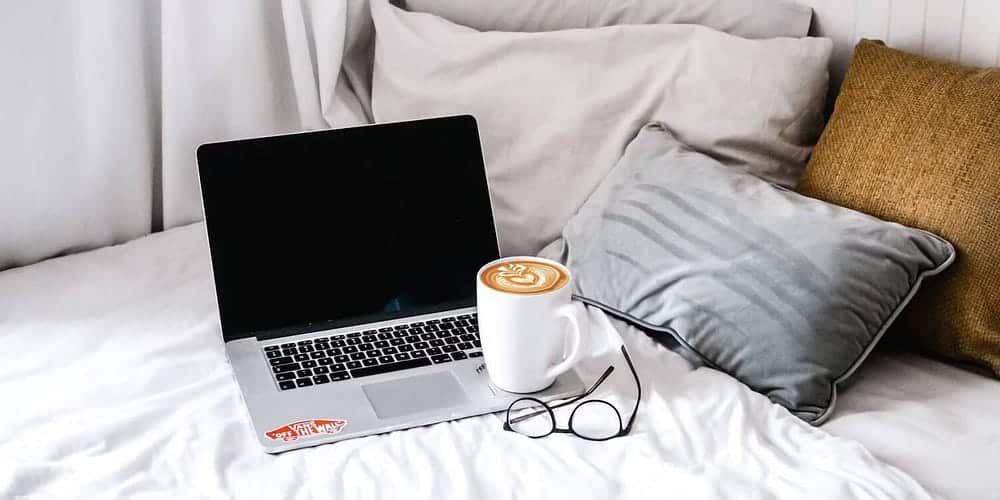 صورة لـ مقارنة بين وضع السكون وإيقاف التشغيل: ما هو الأفضل للكمبيوتر المحمول؟ | 1vn6b8hUisYtQzh3pQBSwdw-DzTechs