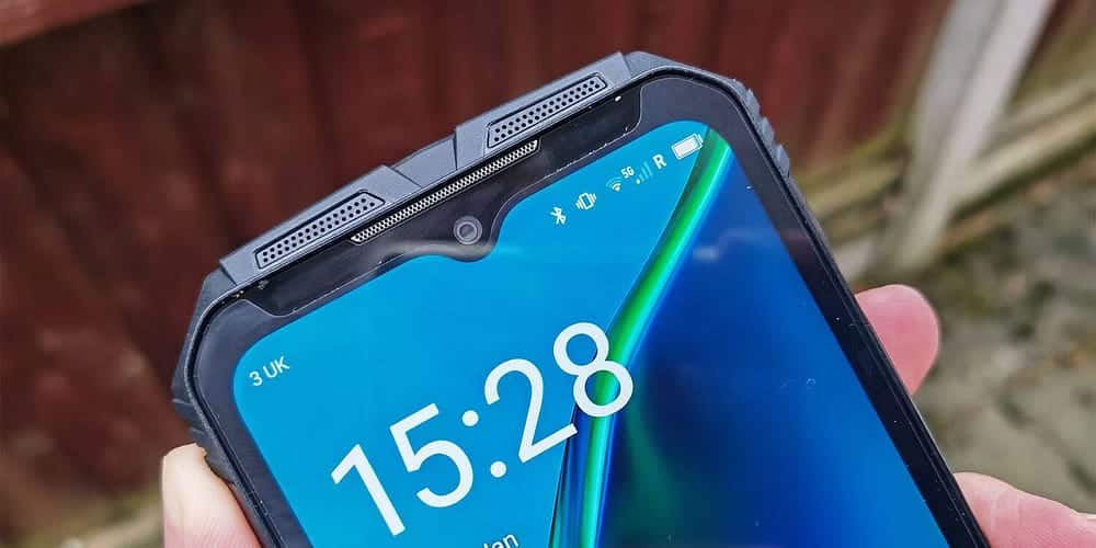 صورة لـ أسباب توفير الأموال التي تجعلك ترغب في التحويل إلى MVNO | 1vve-de5I0MGYS-W6n6sNBQ-DzTechs