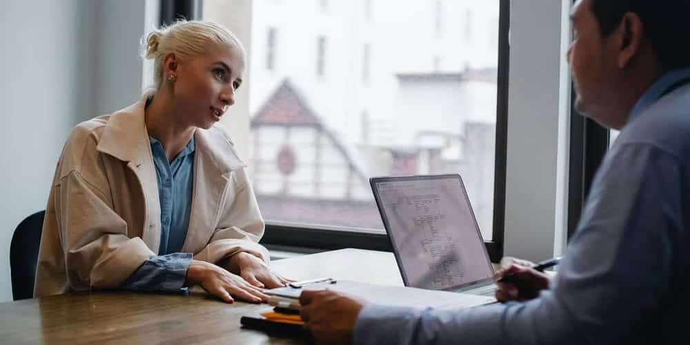 صورة لـ فوائد تعلم المهارات اللينة لمُتخصصي التكنولوجيا | 1wdP-786gFK0ORQHScFvVWw-DzTechs