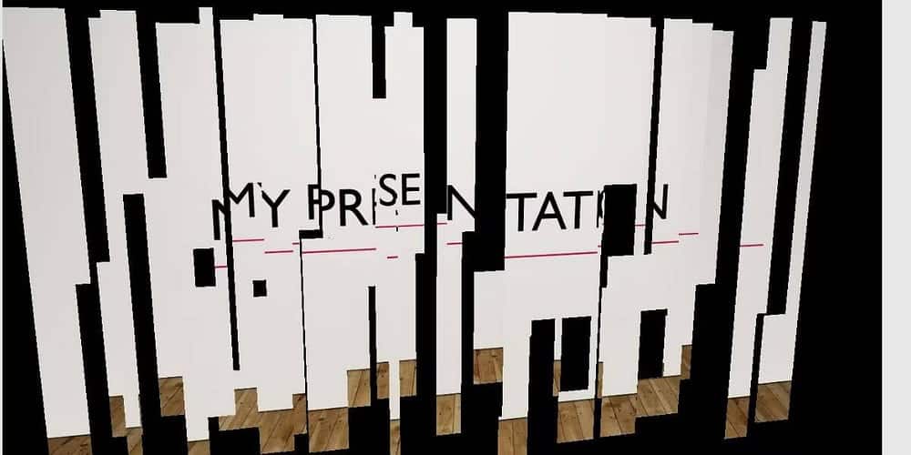 صورة لـ أخطاء في تصميم عرض الشرائح التي يجب أن تتجنبها في عرضك التقديمي القادم | 1xRI6IJ2xM9dh8VnsMdNNOg-DzTechs