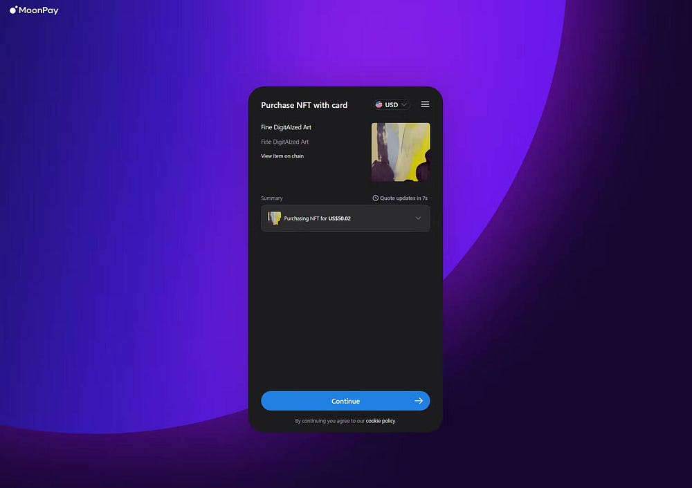 صورة لـ كل ما تحتاج لمعرفته حول كيفية المشاركة في NFT Drop | 1xTj8E1nQrnYvog8OYcnTHg-DzTechs