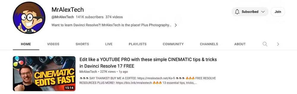 صورة لـ ما هو مجال التخصص؟ كيف تجد ما يُناسبك كمُنشئ مُحتوى | 1xfulYQHJ4NMYGGHaUnaLtg-DzTechs