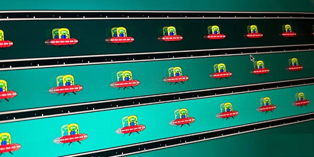 صورة لـ ما هي شبحية الشاشة وكيف يُمكنك إصلاحها؟ | 1y0ss8jkx7-R6JnEt2xUiqQ-DzTechs