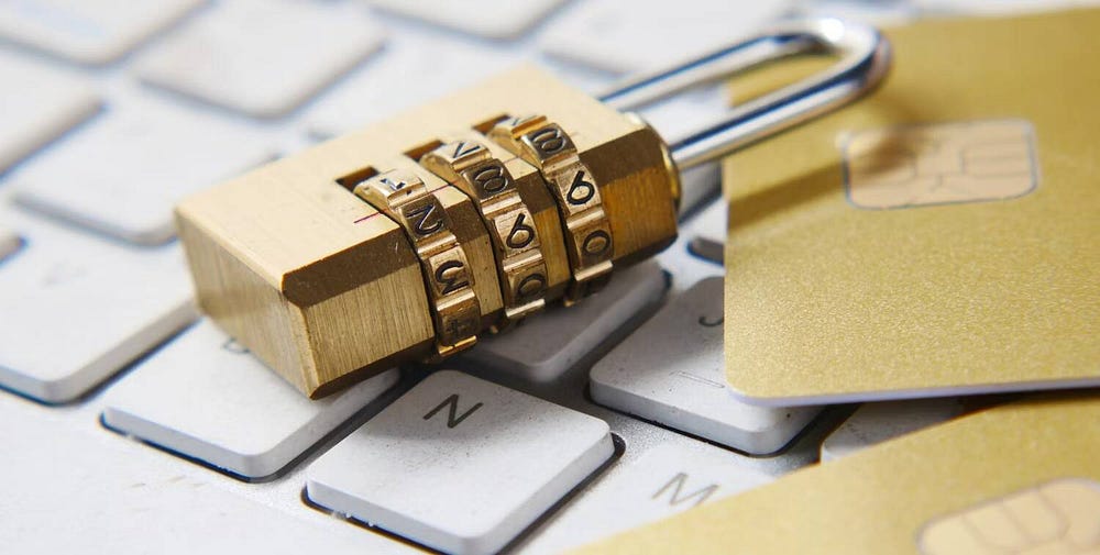 صورة لـ أهم النصائح للانتقال إلى منزل ذكي مُعدٌ مُسبقًا | 1ytoIKYjsn15QqMQCyItxRQ-DzTechs