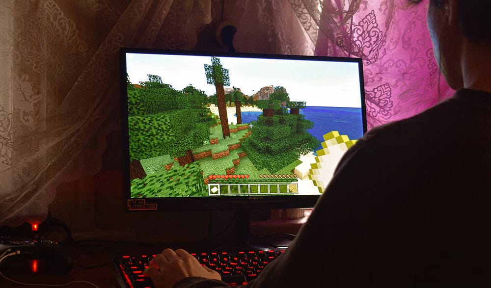 صورة لـ الأسباب التي تجعل الكمبيوتر الشخصي أفضل من الـ Mac | 1yyF6xGT_wLC0W5U06R5Tgg-DzTechs