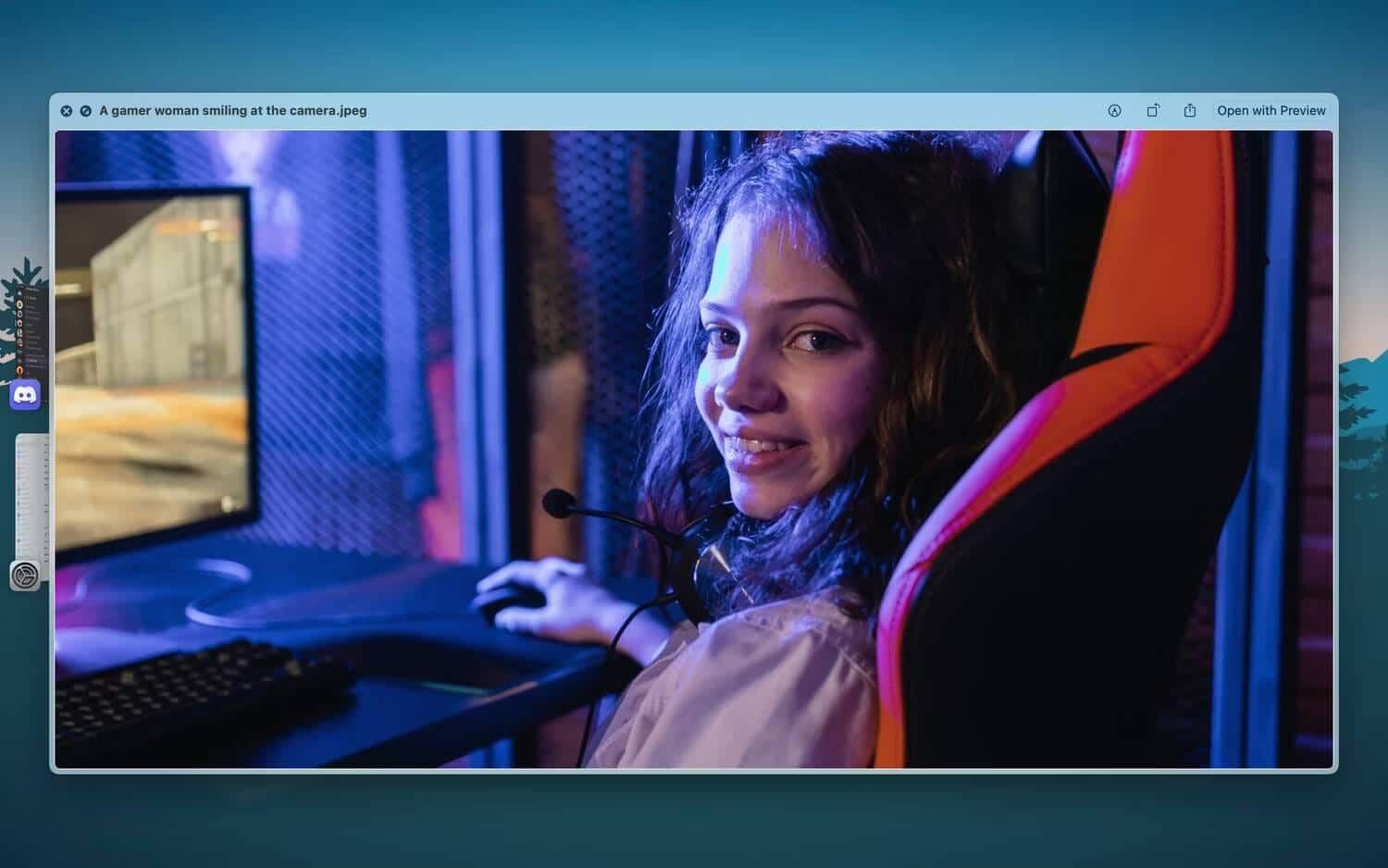 صورة لـ نصائح وحيل رائعة حول ميزات الإنتاجية المخفية على الـ Mac | 1-cj4XyDFdHoUjcz7SGpz5A-DzTechs