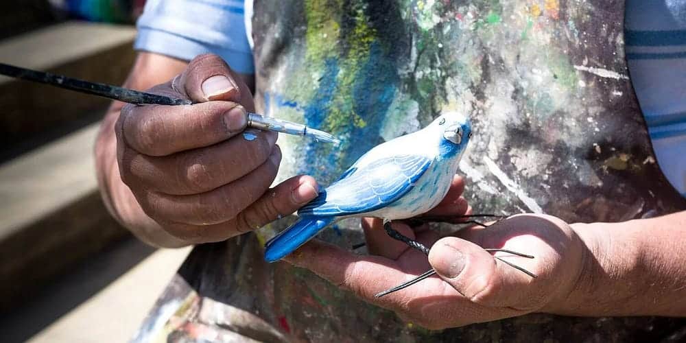 صورة لـ كيف تُصبح مُؤثرًا على مواقع التواصل الاجتماعي | 1-vINxXmAB0DpeDZ8Syx7QA-DzTechs