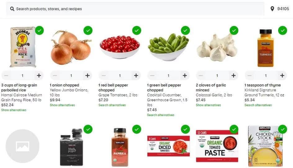 صورة لـ أفضل إضافات ChatGPT التي يُمكنك تجربتها الآن | 1-vgGXpXPPxY0JoKHIFp0sQ-DzTechs