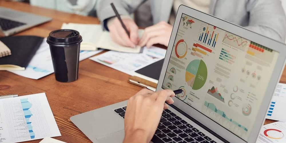 صورة لـ أفضل الوظائف المُتعلقة بتكنولوجيا التعليم | 10P2Xp75zHpqmtLFSfIY25w-DzTechs