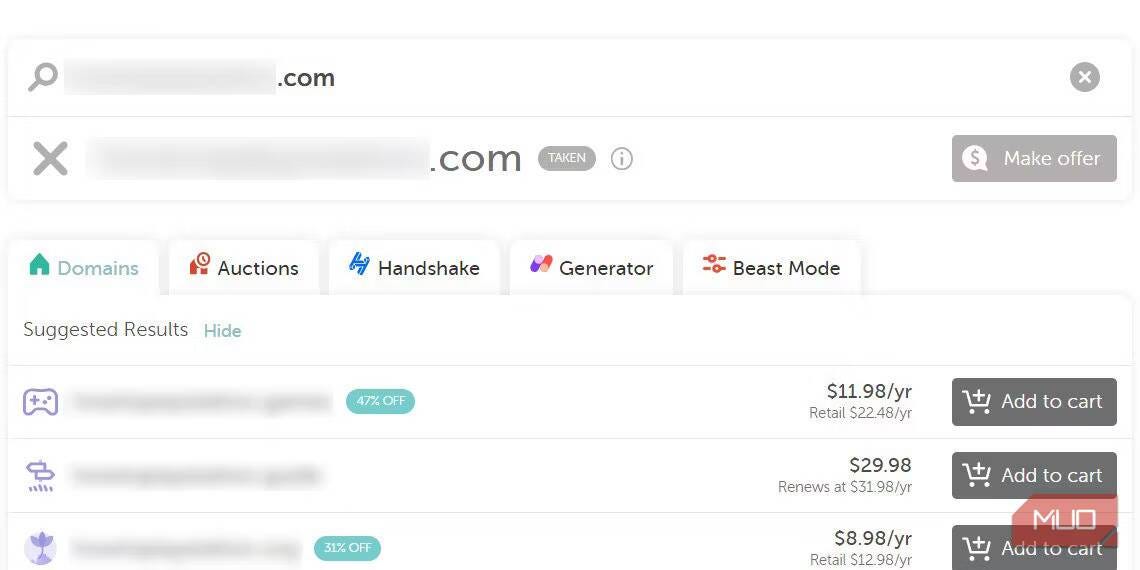 صورة لـ طرق مُختلف لمعرفة من يملك موقع الويب | 10c4PgFvE2u2ATkXx517eoA-DzTechs