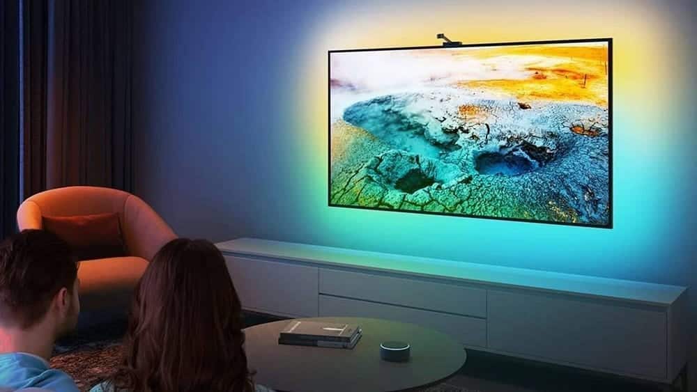 صورة لـ أسباب استمرار المُشاهدة باستخدام أقراص DVD في عصر خدمات البث | 11TZvEHnQrAWOvhIzcMLMsA-DzTechs