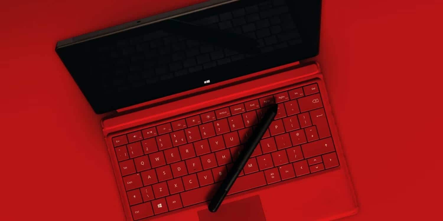 صورة لـ أخطاء ChatGPT الشائعة وكيفية إصلاحها | 12-PK2x7Pe7MWv-ln4qusgg-DzTechs