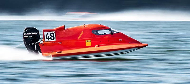 صورة لـ هل أنت جاهز للانتقال إلى السحابة؟ أشياء يجب أخذها في الإعتبار | 120Dzo6TeVBLG4_dZ0VeXVg-DzTechs