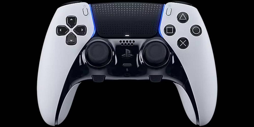 صورة لـ أسباب التحول من ألعاب الكمبيوتر إلى ألعاب أجهزة الألعاب المُخصصة | 12GTRip5pMcEnFCeJIPXJxA-DzTechs