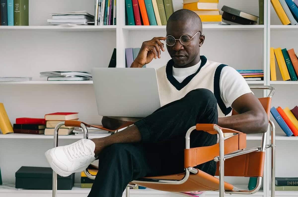 صورة لـ ما هو احتيال إنشاء الحساب وكيف يمكنك إيقافه؟ | 12Sq0tgqlj3550YJKeerk_g-DzTechs