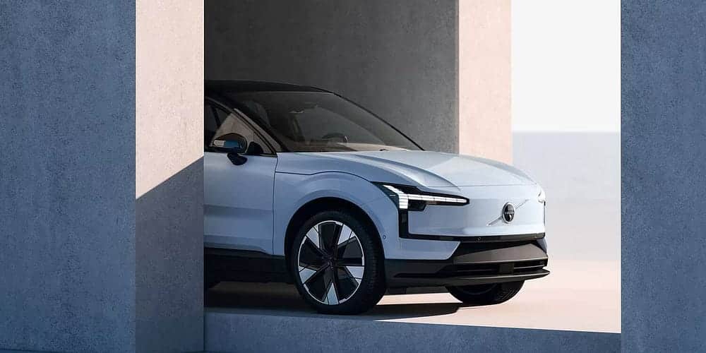 صورة لـ سيارة Volvo EX30 الكهربائية من فئة SUV: بعض السمات الفريدة | 12ttSiWPb_CizuLNgQFBJIg-DzTechs