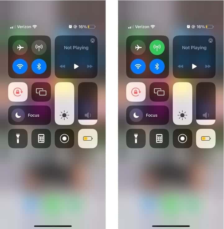 صورة لـ هل تجد أنك غير قادر على تسجيل الدخول إلى حسابك على TikTok؟ جرِّب هذه الطرق | 132F44WU0Ag08WORXLEy5uA-DzTechs