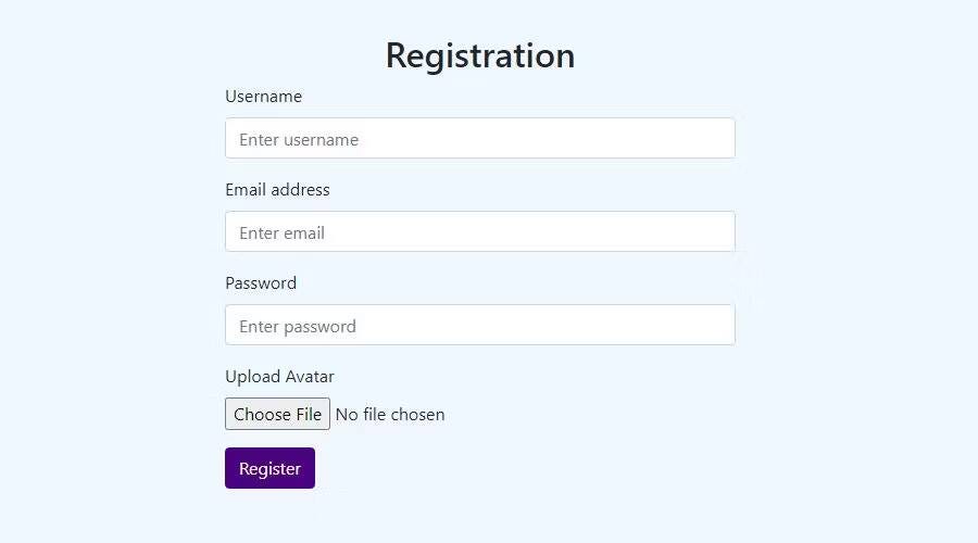 صورة لـ كيفية إنشاء تطبيق ويب باستخدام ChatGPT | 136GtD3DLjg00vvZLAKP1bw-DzTechs
