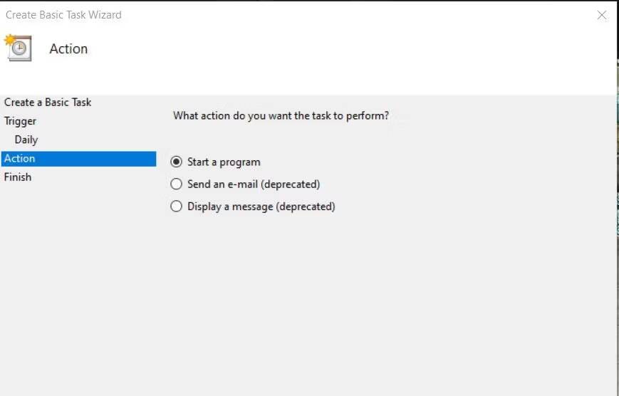 صورة لـ كيفية جدولة فتح مواقع الويب في أوقات مُحددة في مُتصفحات الويب الشائعة | 13XaIewHemK_px5LkgPoIaA-DzTechs