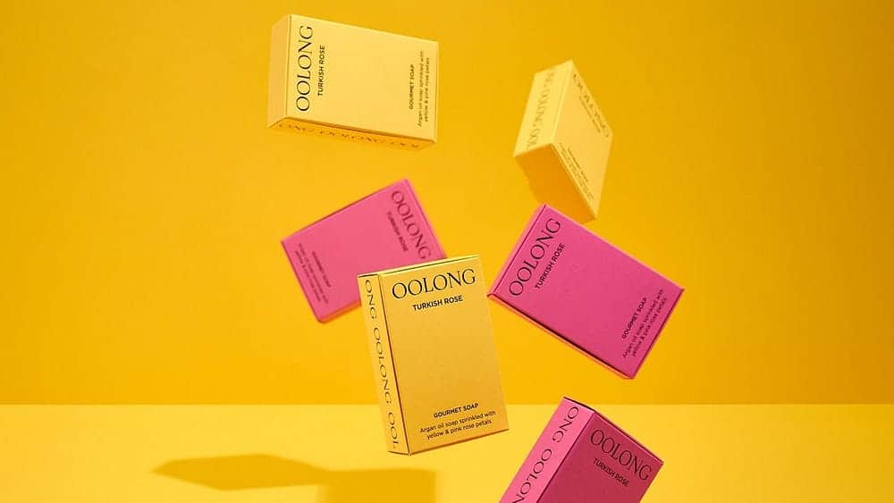 صورة لـ كيفية استخدام أداة Generative Recolor في Adobe Illustrator | 13wDpHVIUSqlzgr-FLj7fSg-DzTechs