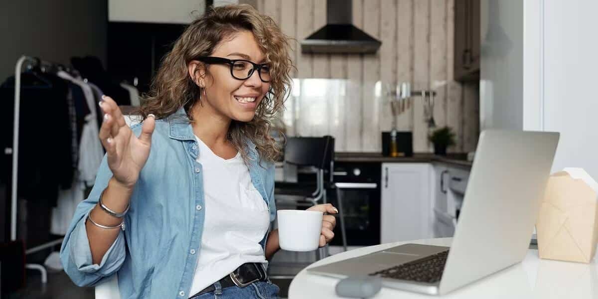 صورة لـ الأسباب التي تجعل معرض التوظيف الافتراضي أفضل من المعرض الفعلي | 14A70K_HqVcEX8vppp3X8_w-DzTechs