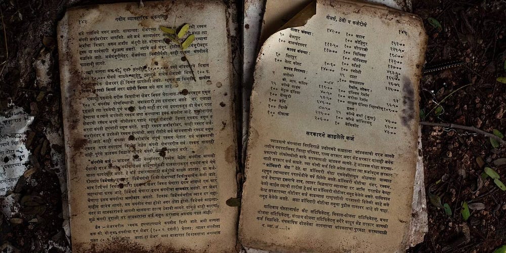 صورة لـ متى تم اكتشاف الذكاء الاصطناعي لأول مرة؟ تاريخ مُختلف التقنيات المُتعلقة بـ AI | 14XtPIzj9NuSlk08DKsQFVw-DzTechs