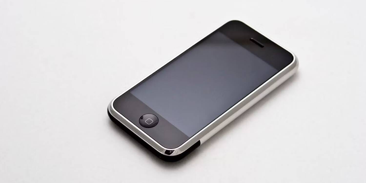 صورة لـ متى تم اكتشاف الذكاء الاصطناعي لأول مرة؟ تاريخ مُختلف التقنيات المُتعلقة بـ AI | 14d9n003w2XZLZSkyCgWy1Q-DzTechs