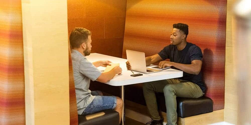 صورة لـ نصائح للتعامل مع مشاريع مُتعددة بشكل فعَّال كعامل مُستقل | 14hoSLbNnyrRtGineClZTrw-DzTechs