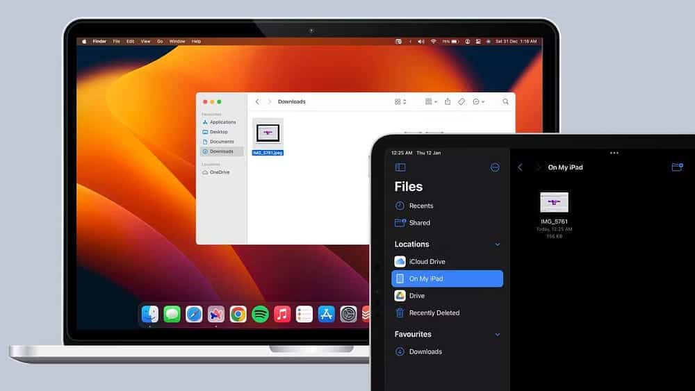 صورة لـ أسباب لماذا يجب أن يستخدم نشاطك التجاري الـ Mac | 15EhtDXUE-Ek0a7Gcs0cktg-DzTechs