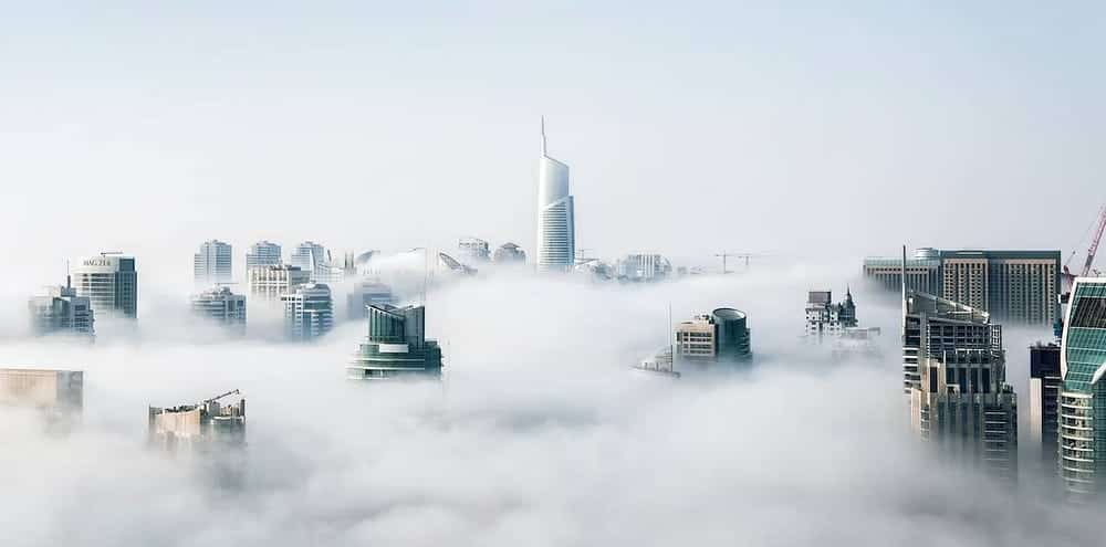 صورة لـ طرق التحضير للترحيل إلى السحابة | 15SYKjAMjimldYTw73qzxUA-DzTechs