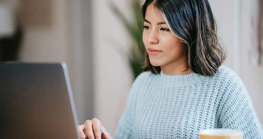 صورة لـ ما هي شهادة الهاكر الأخلاقي المُعتمد (CEH) ومن يحتاج إليها؟ | 15ZR0L-_5qncl0n85dzVRrw-DzTechs