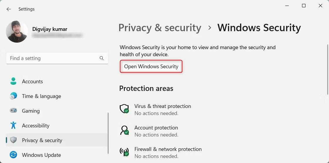 صورة لـ إصلاحات لتجربتها إذا لم يتم تثبيت Firefox على Windows | 15fM149zl03AAgiouIlEJfg-DzTechs