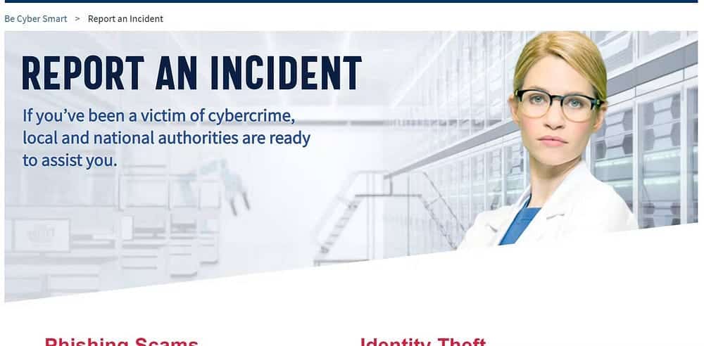 صورة لـ هل يُمكنك تتبع رقم وهمي من تطبيق “الرسائل” على الويب؟ | 15rda4mQqf7HLr_GE0lU4iQ-DzTechs