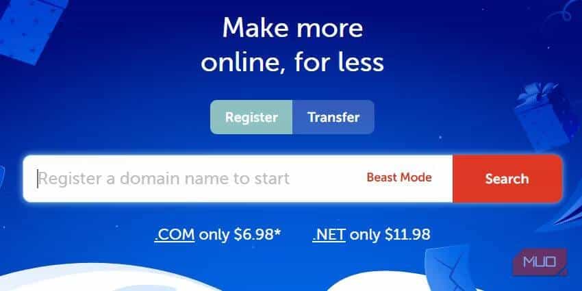 صورة لـ طرق مُختلف لمعرفة من يملك موقع الويب | 15s-G9bboizz9_rdNF4CF2Q-DzTechs